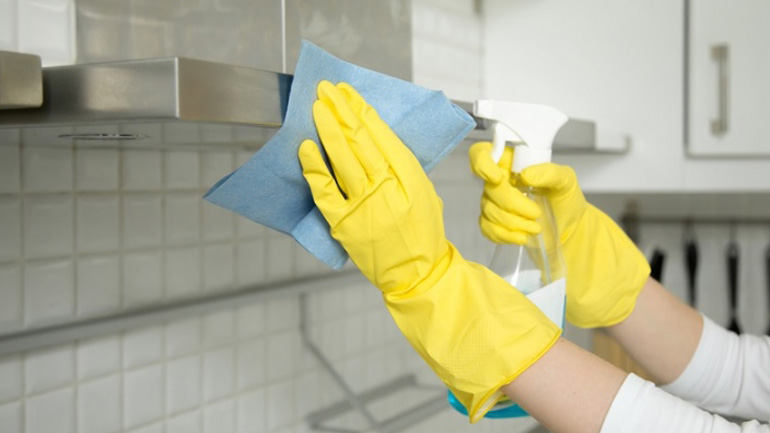 What Are Rubber Gloves and How to Choose Them?
