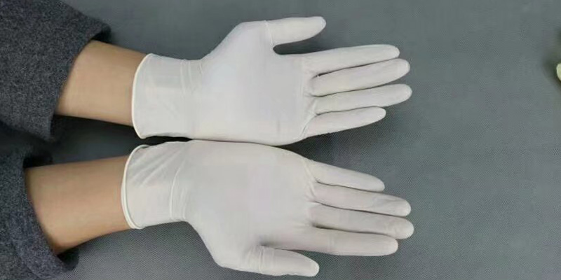 Latex-gloves-2
