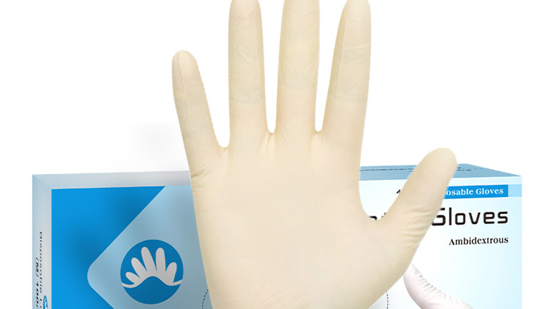 Which Gloves to Choose: Vinyl, Nitrile or Latex?