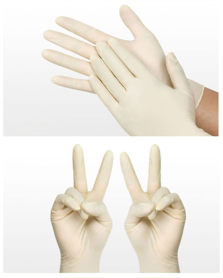 beige-latex-gloves-11