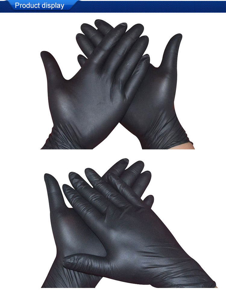 black-nitrile-gloves-07