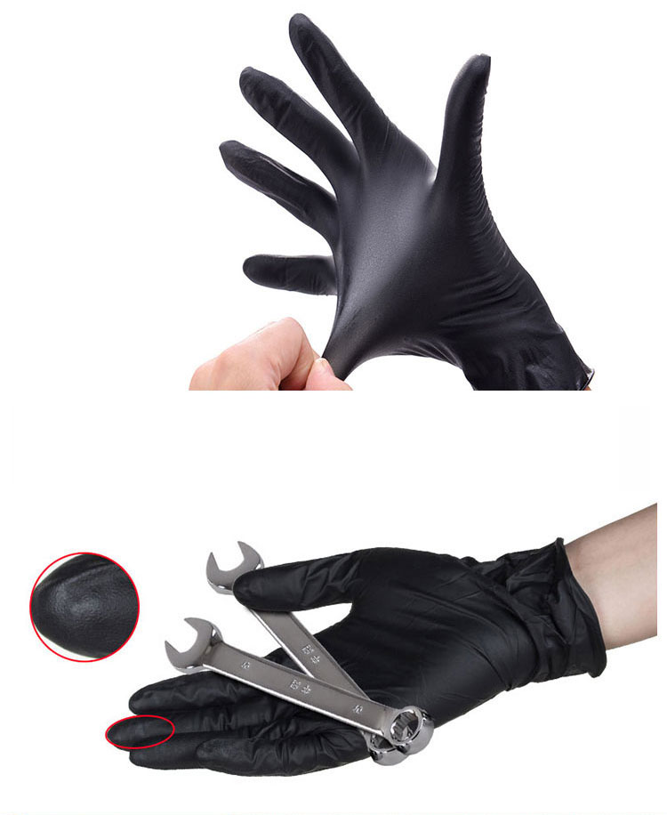 black-nitrile-gloves-08