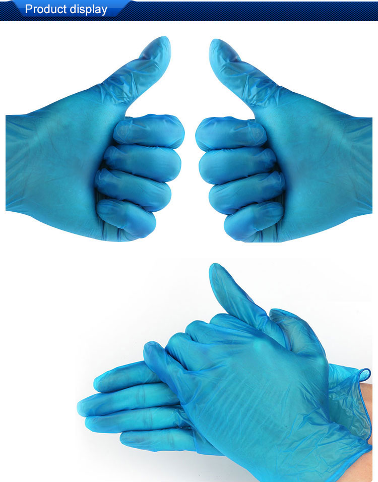 blue-pvc-gloves-04