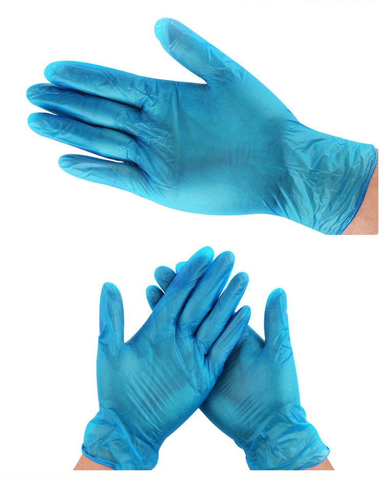 blue-pvc-gloves-05