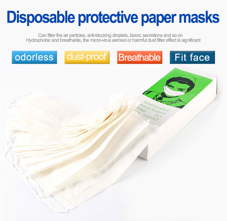 disposable-paper-face-mask-01