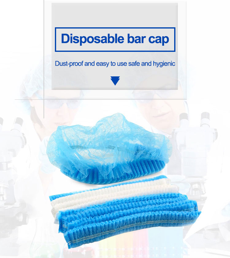 disposable-strip-clip-cap-01