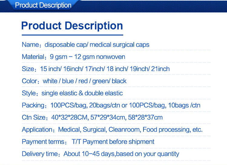 disposable-strip-clip-cap-02