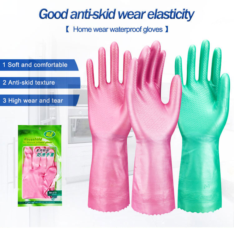 household-gloves-01