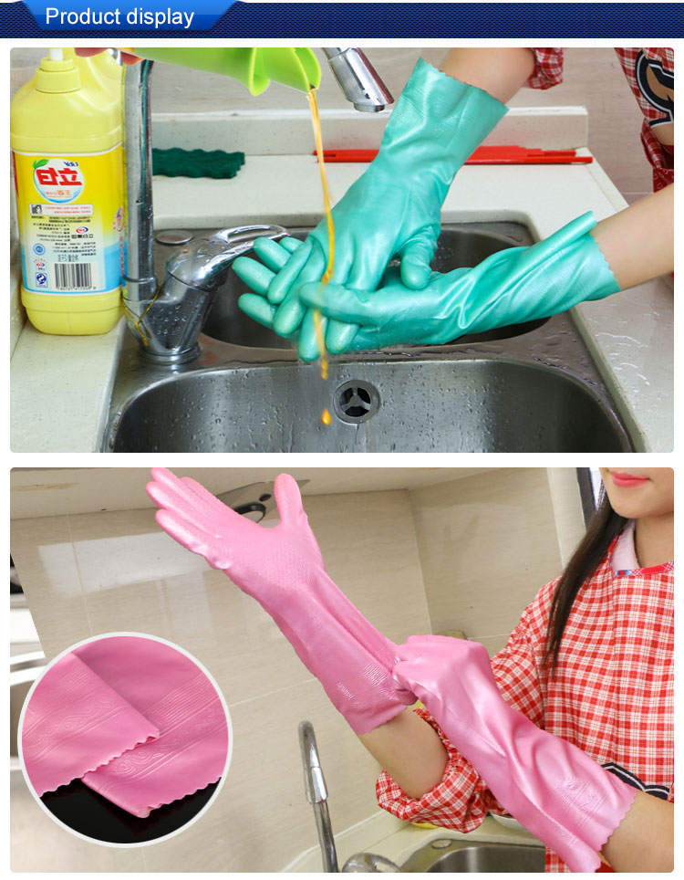 household-gloves-04