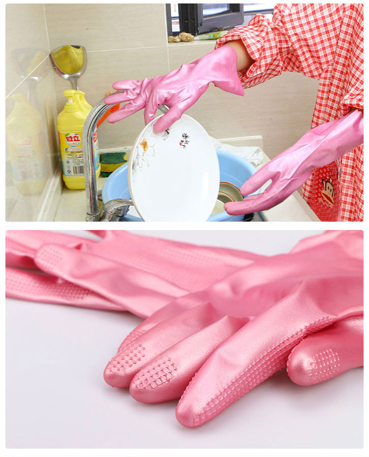 household-gloves-05