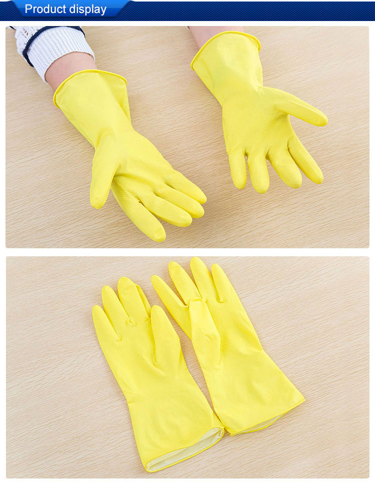 latex-household-gloves-03