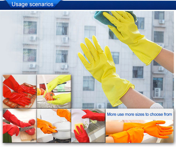 latex-household-gloves-05