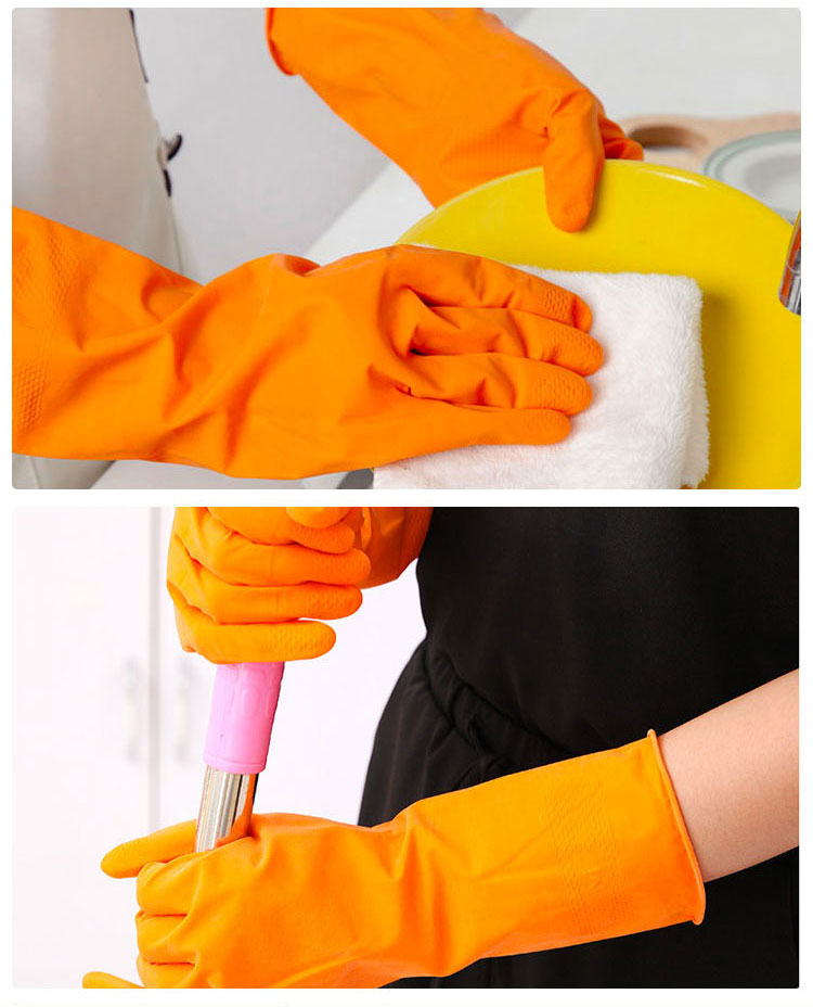 latex-rubber-washing-gloves-06