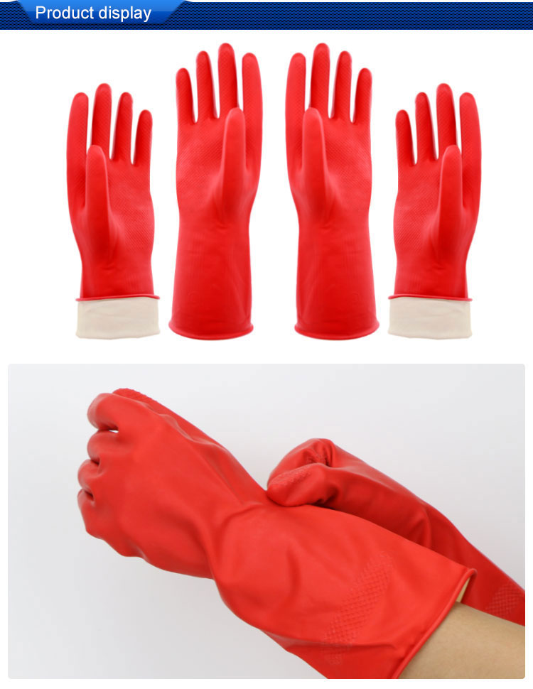 latex-washing-gloves-01