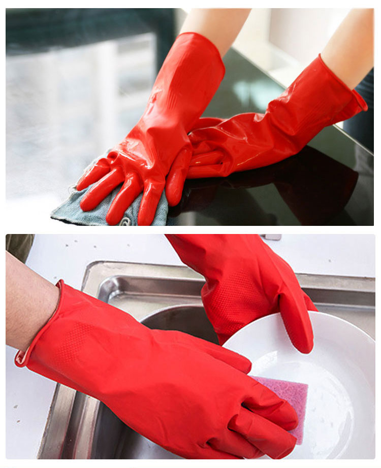 latex-washing-gloves-02