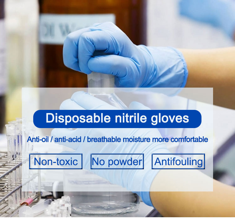 light-blue-nitrile-gloves-07