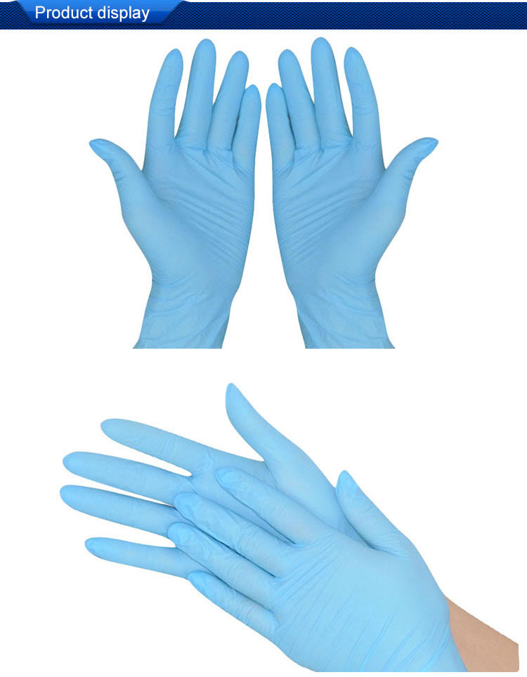 light-blue-nitrile-gloves-11