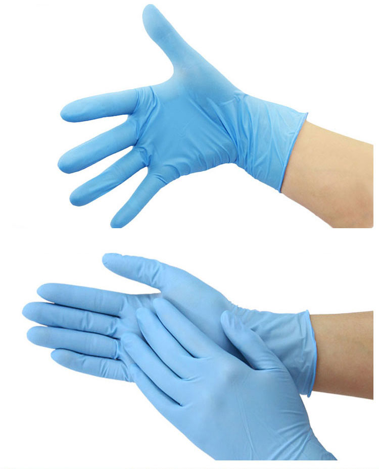 light-blue-nitrile-gloves-12