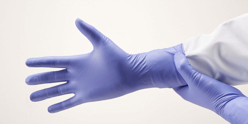 nitrile-gloves-applications-02