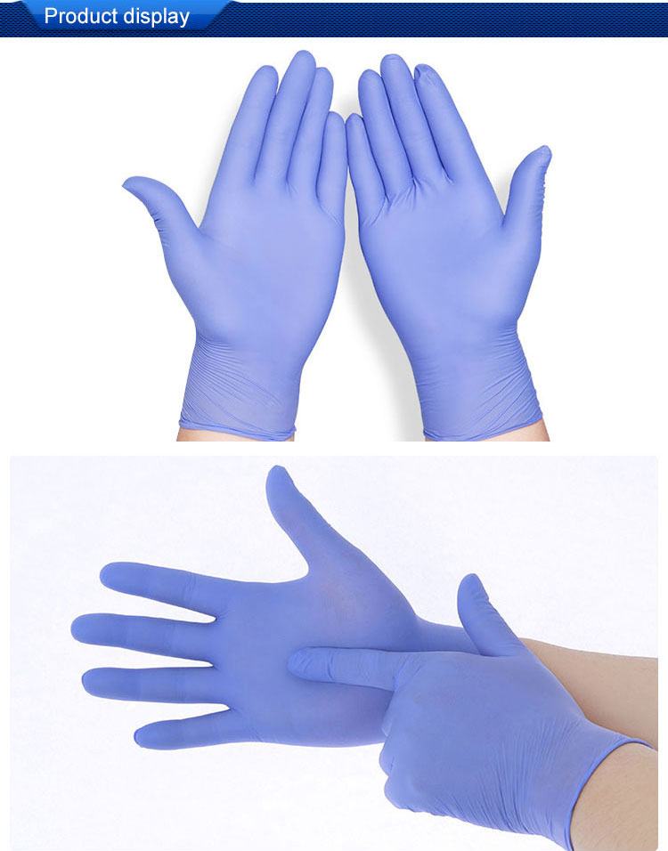 purple-nitrile-gloves-07