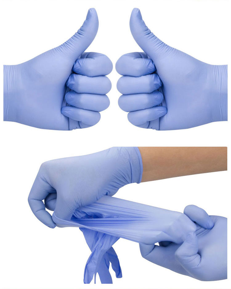 purple-nitrile-gloves-08