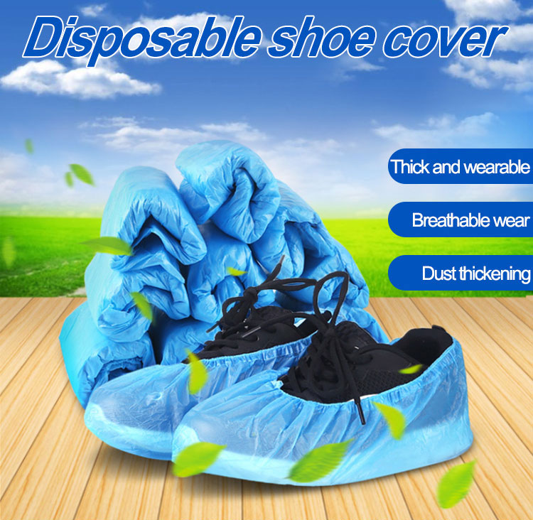 shoe-cover-06