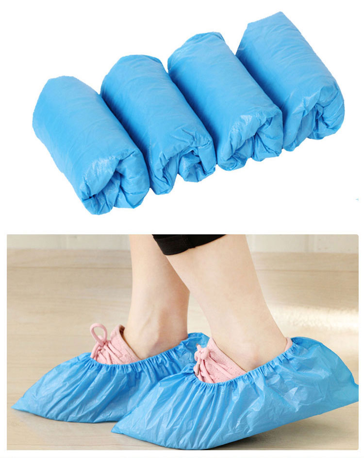 shoe-cover-10