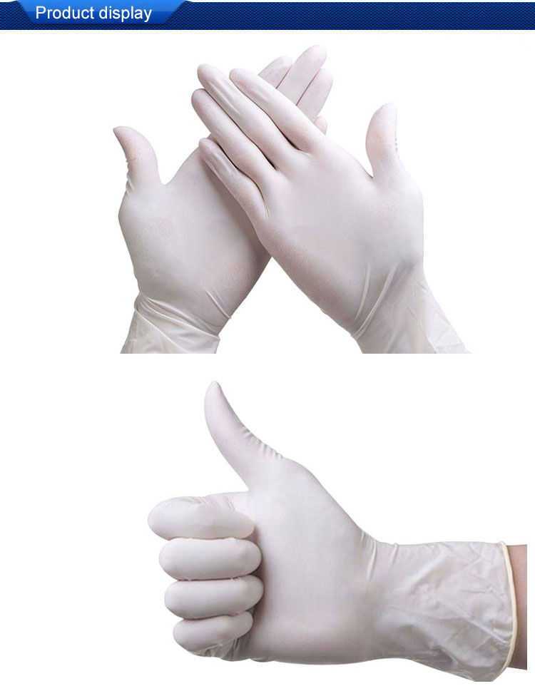 white-latex-gloves-08