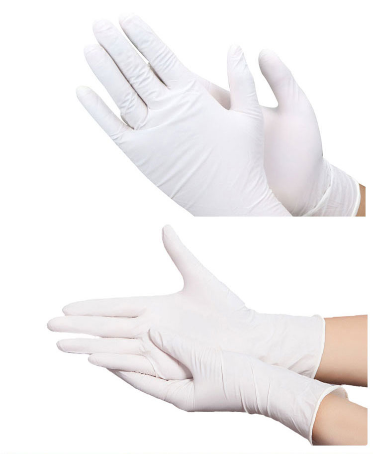 white-nitrile-gloves-07