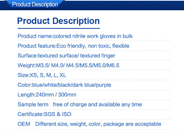 white-nitrile-gloves-08