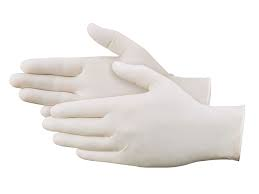 latex examination gloves 2021