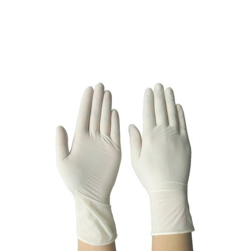 surgical gloves 2021