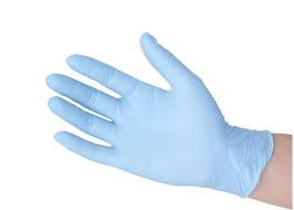 Disposable Gloves