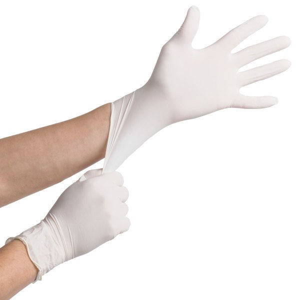 9 Checkpoints before Buying New Latex Gloves in 2021