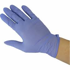 Surgical Gloves 2021