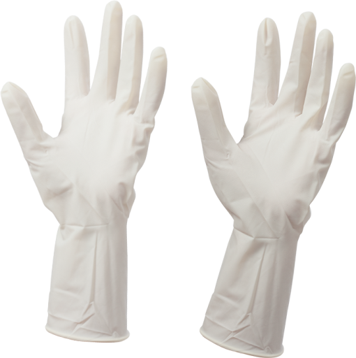 5 Best Places to use Surgical Gloves other than Hospitals