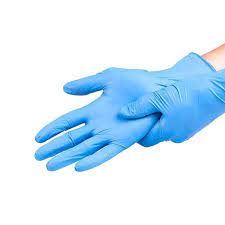 wholesale nitrile gloves