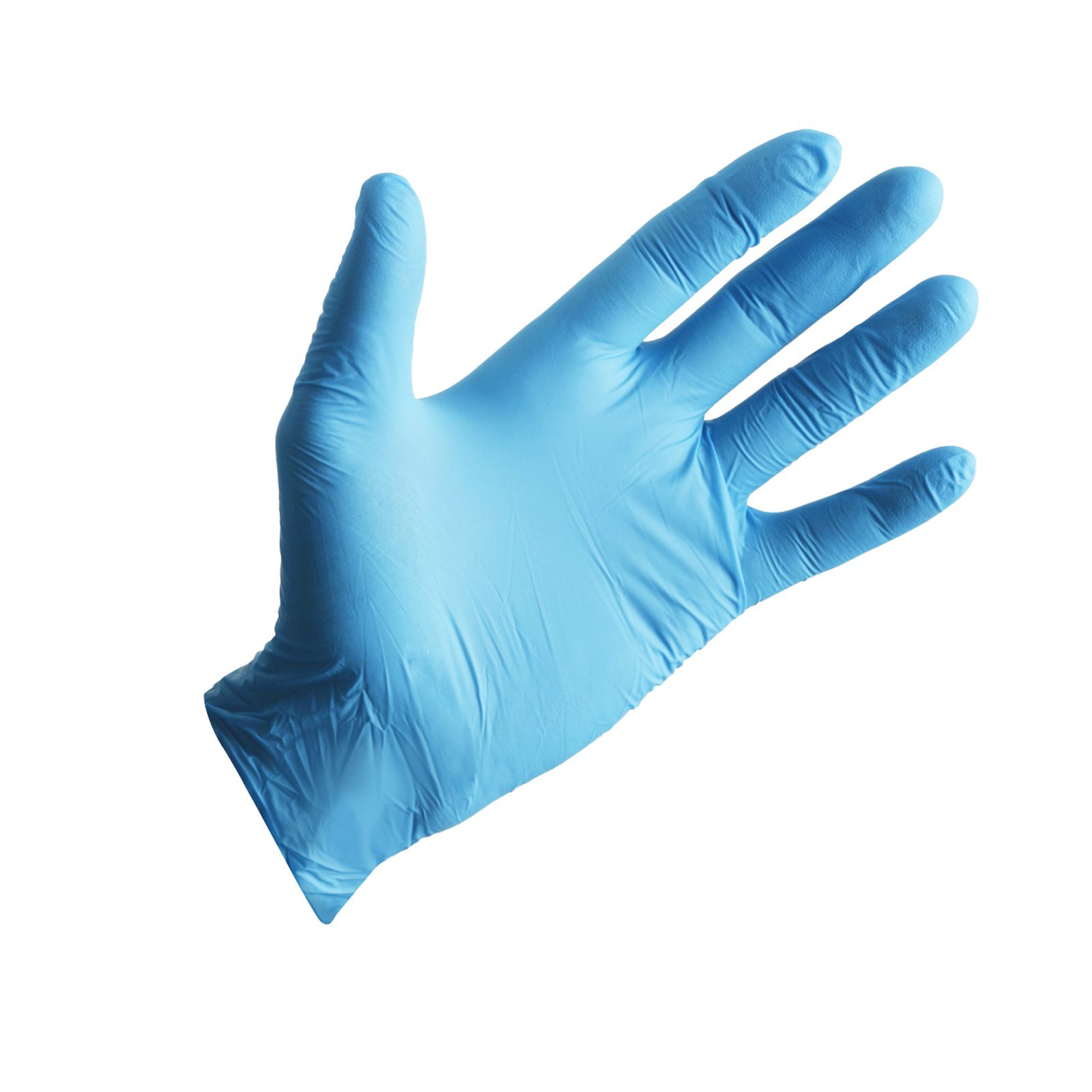 11 Applications of Medical Gloves in Hospital?