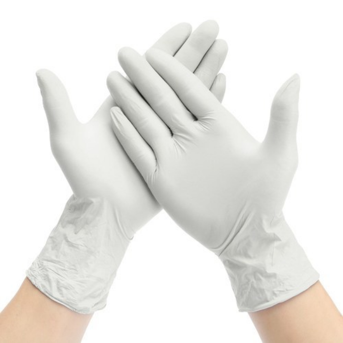 What are the best medical hand gloves in 2021?