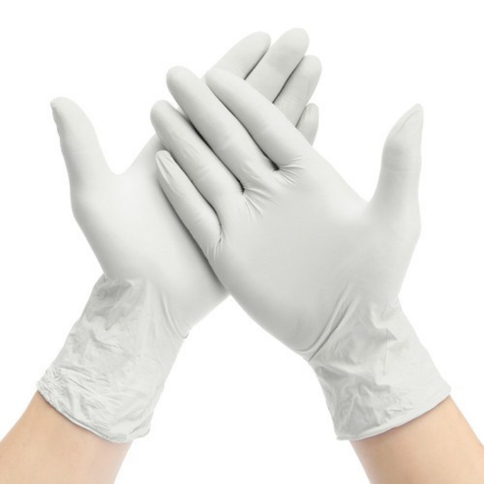 hand gloves 2021