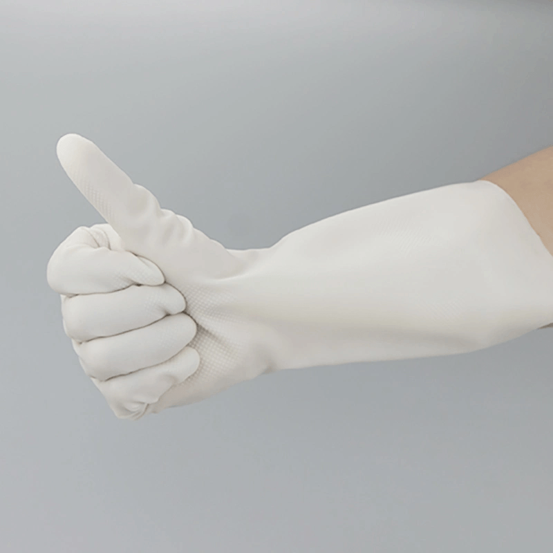 Chaohu Disposable Gloves for Home Use