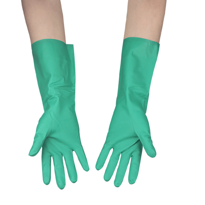 Chaohu Disposable Gloves for Home Use