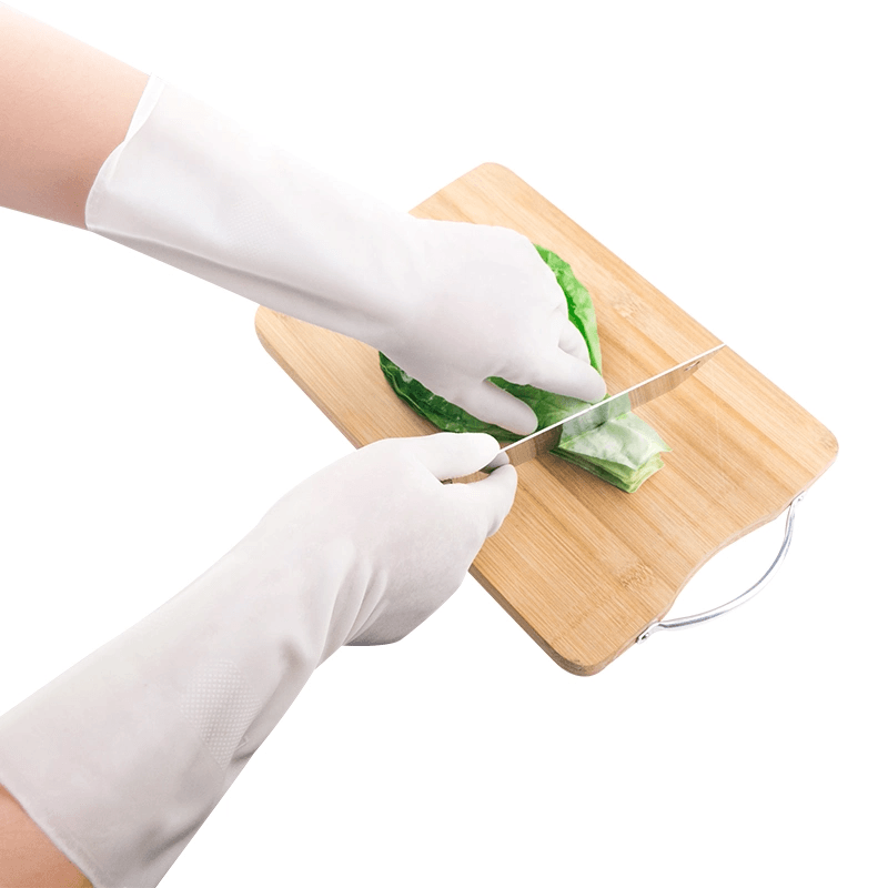 Chaohu Disposable Gloves for Home Use