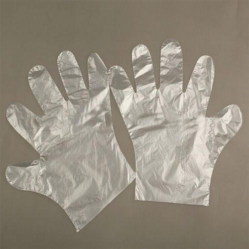 5 Golden Tips to Dispose Polythene Gloves Easily