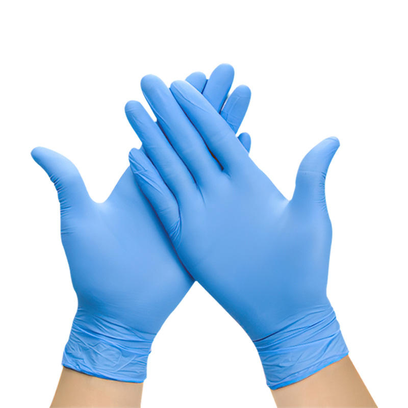 Manufacturer Wholesale Disposable Gloves