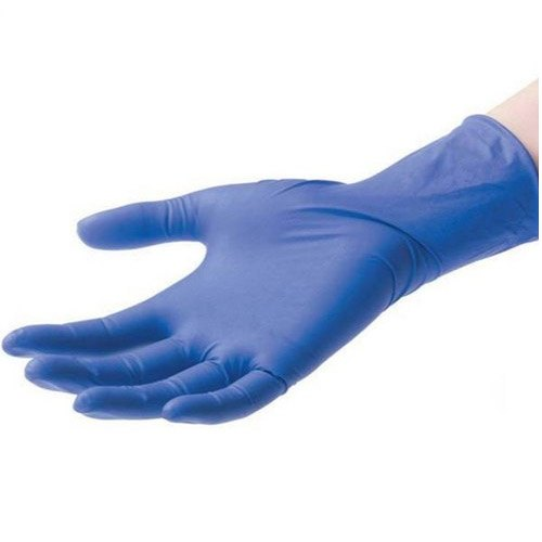 How to properly disinfect PVC gloves? Best Guide 2022