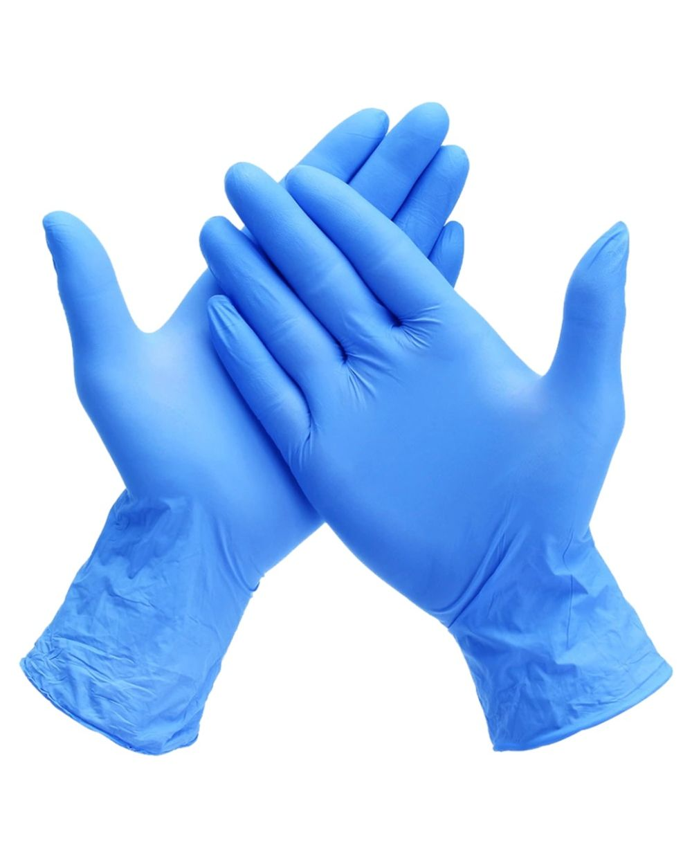 5 Myths about Protective Hand Glove